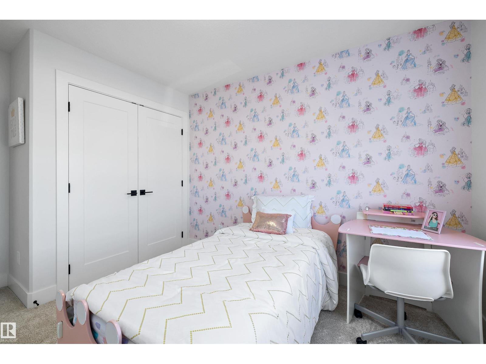 1715 Crossbill Lo Nw, Edmonton, Alberta  T5S 0W3 - Photo 30 - E4471279