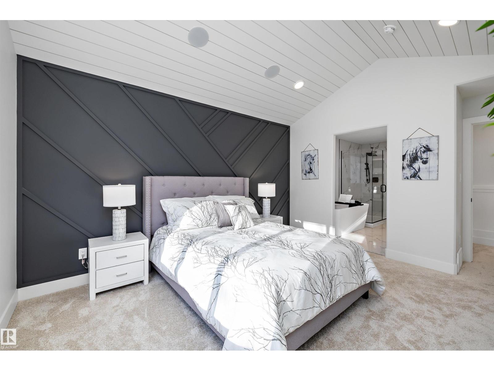 1715 Crossbill Lo Nw, Edmonton, Alberta  T5S 0W3 - Photo 39 - E4471279