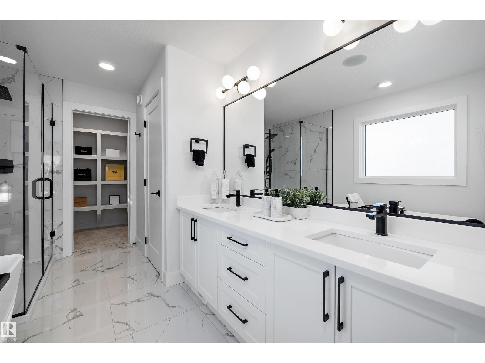 1715 Crossbill Lo Nw, Edmonton, Alberta  T5S 0W3 - Photo 40 - E4471279