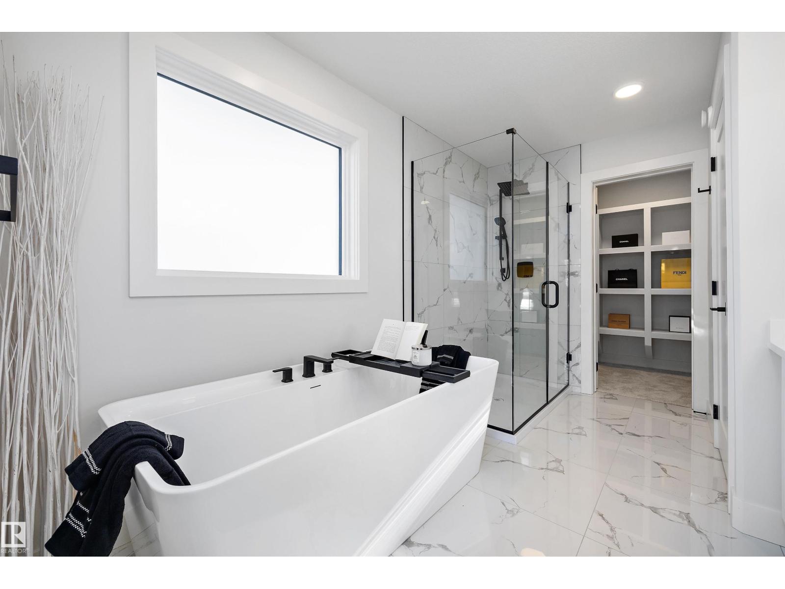 1715 Crossbill Lo Nw, Edmonton, Alberta  T5S 0W3 - Photo 41 - E4471279