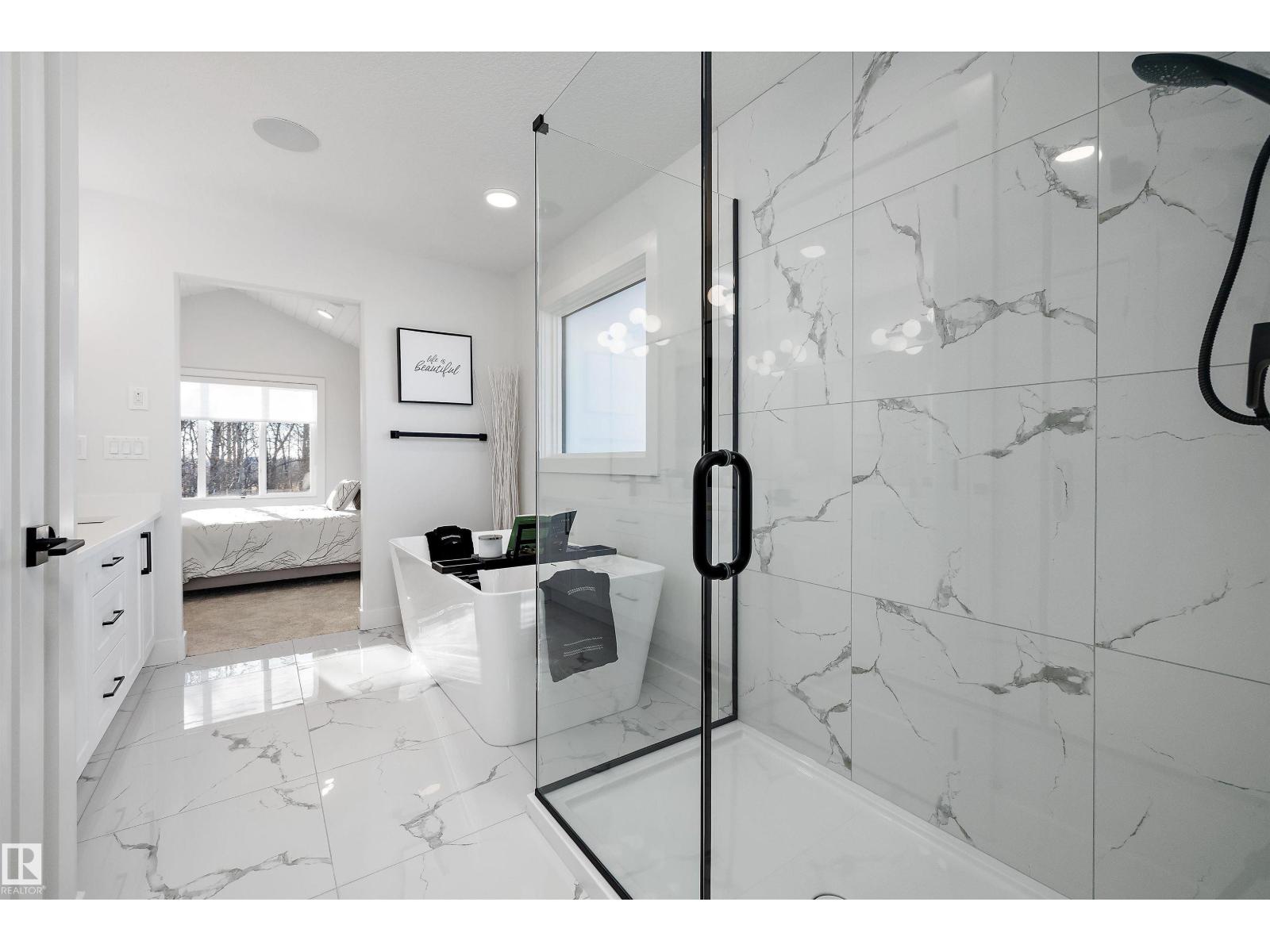 1715 Crossbill Lo Nw, Edmonton, Alberta  T5S 0W3 - Photo 42 - E4471279