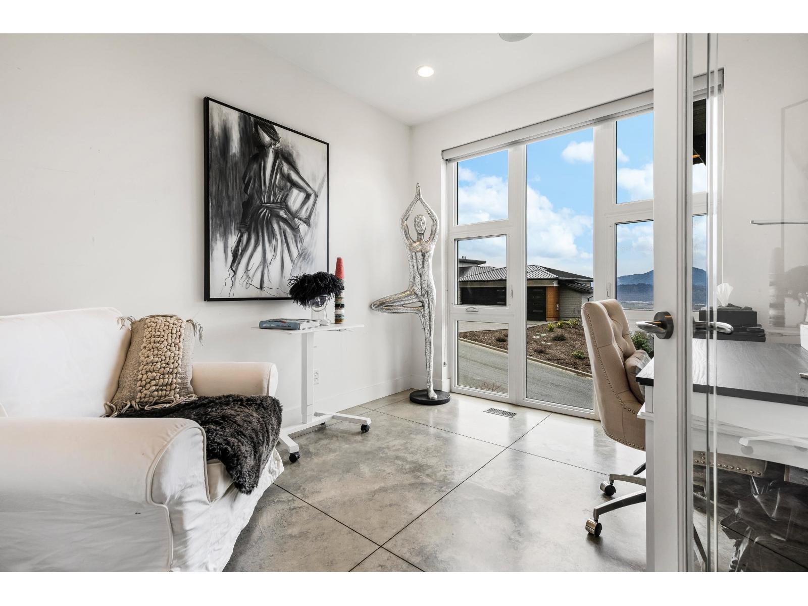 5480 Maclachlan Place, Promontory, Chilliwack, British Columbia  V2R 0P3 - Photo 17 - R3084186