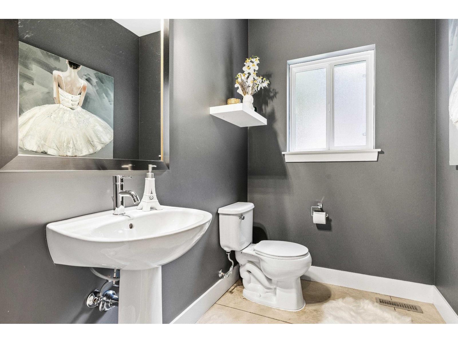 5480 Maclachlan Place, Promontory, Chilliwack, British Columbia  V2R 0P3 - Photo 22 - R3084186