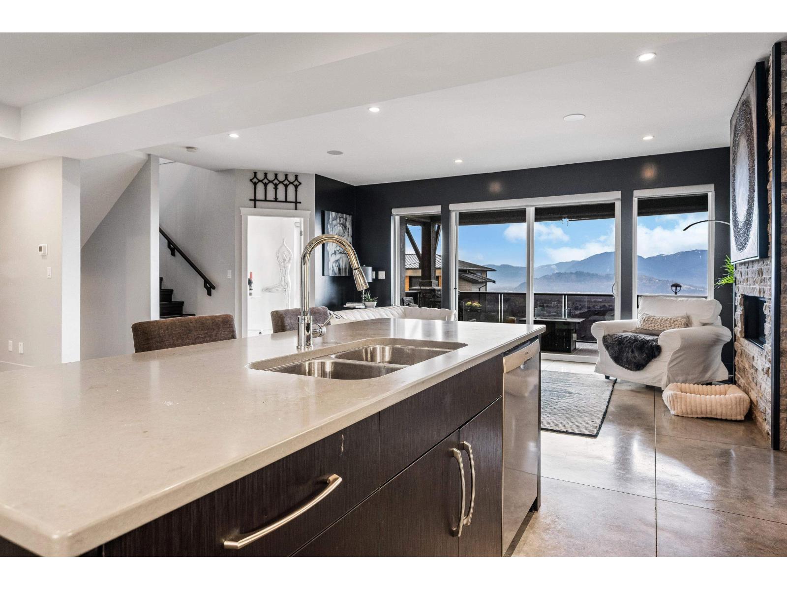 5480 Maclachlan Place, Promontory, Chilliwack, British Columbia  V2R 0P3 - Photo 11 - R3084186