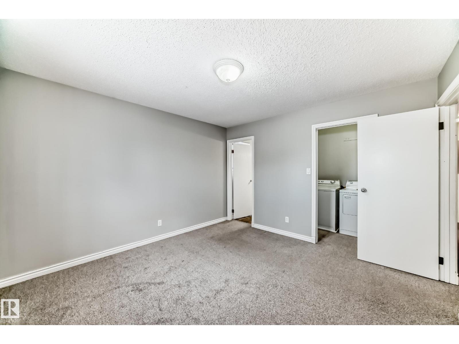 2928 49a St Nw, Edmonton, Alberta  T6L 2X1 - Photo 23 - E4471285