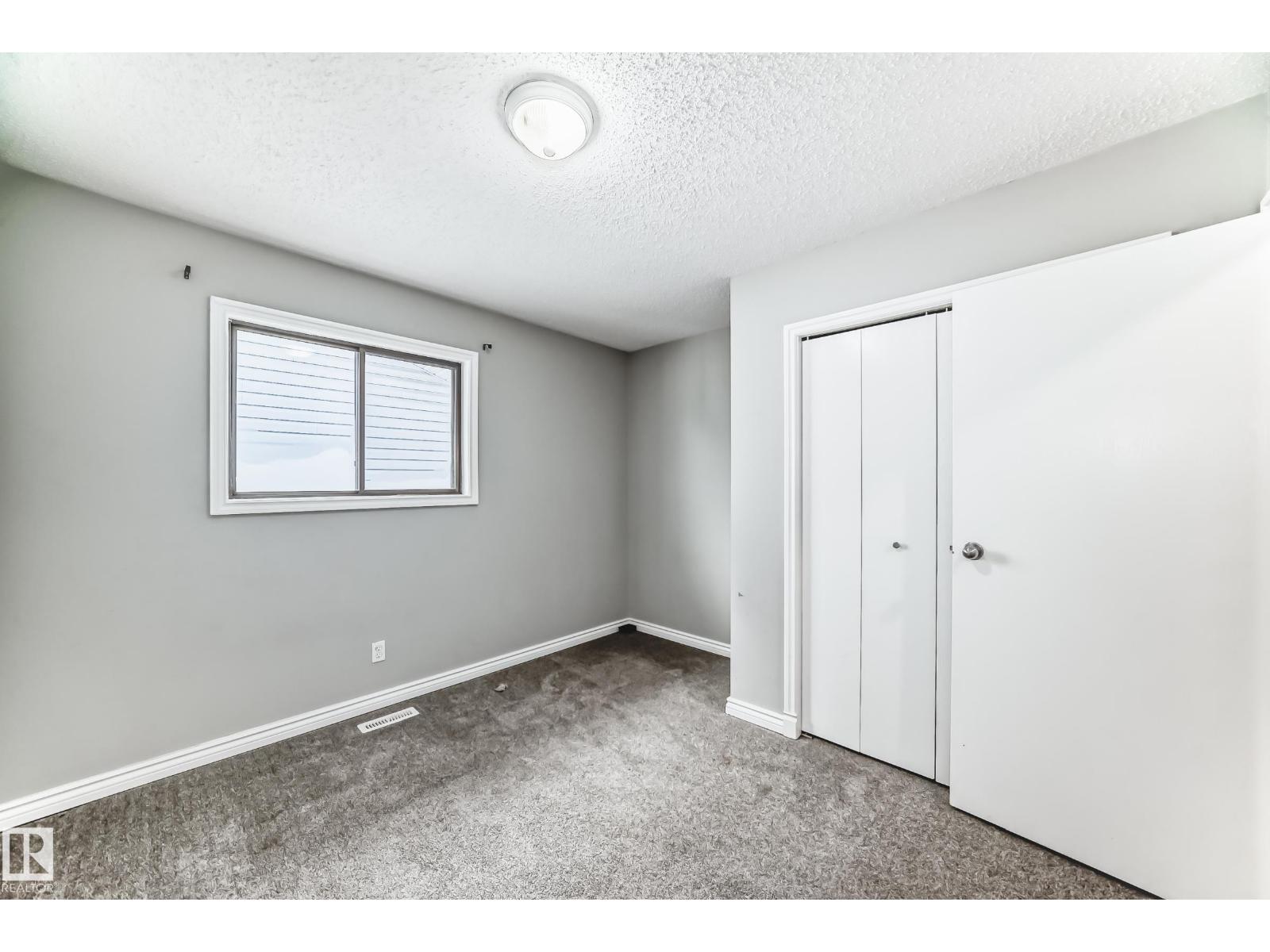 2928 49a St Nw, Edmonton, Alberta  T6L 2X1 - Photo 28 - E4471285
