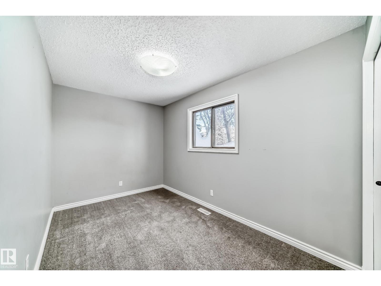 2928 49a St Nw, Edmonton, Alberta  T6L 2X1 - Photo 29 - E4471285