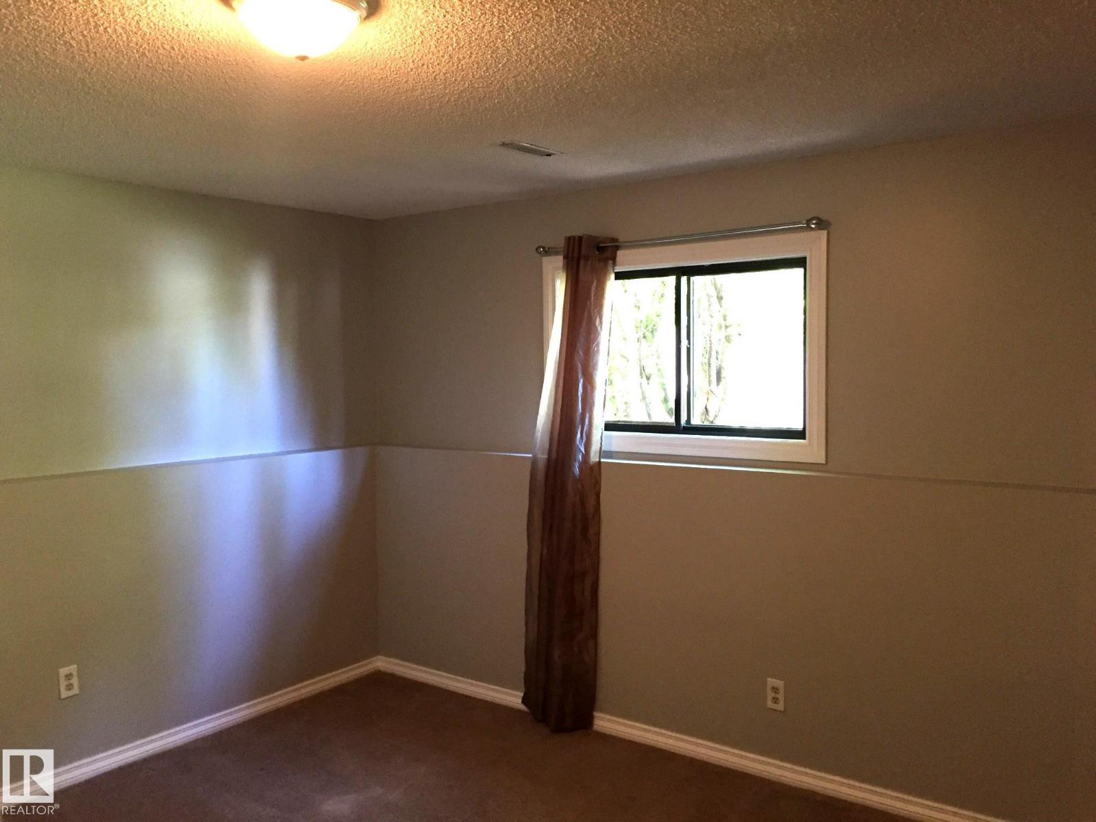 2928 49a St Nw, Edmonton, Alberta  T6L 2X1 - Photo 39 - E4471285