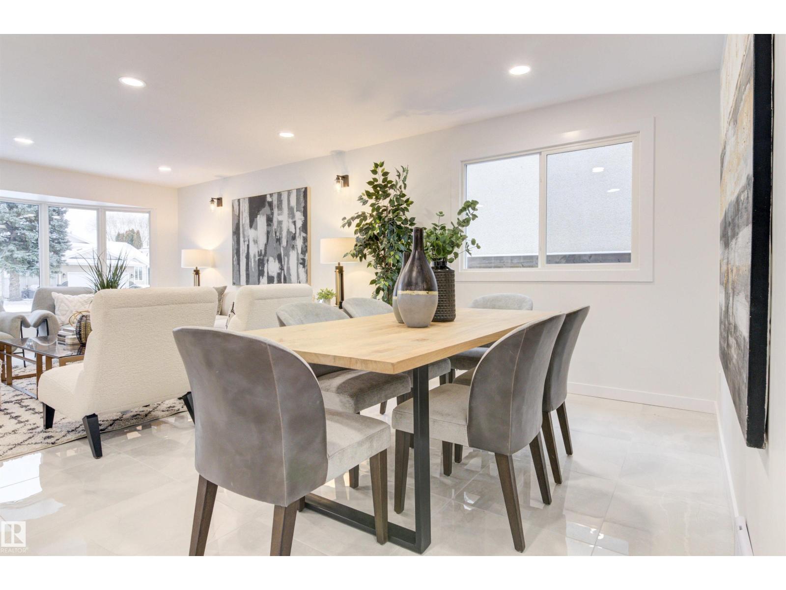 2712 41 St Nw, Edmonton, Alberta  T6L 4H1 - Photo 12 - E4471288