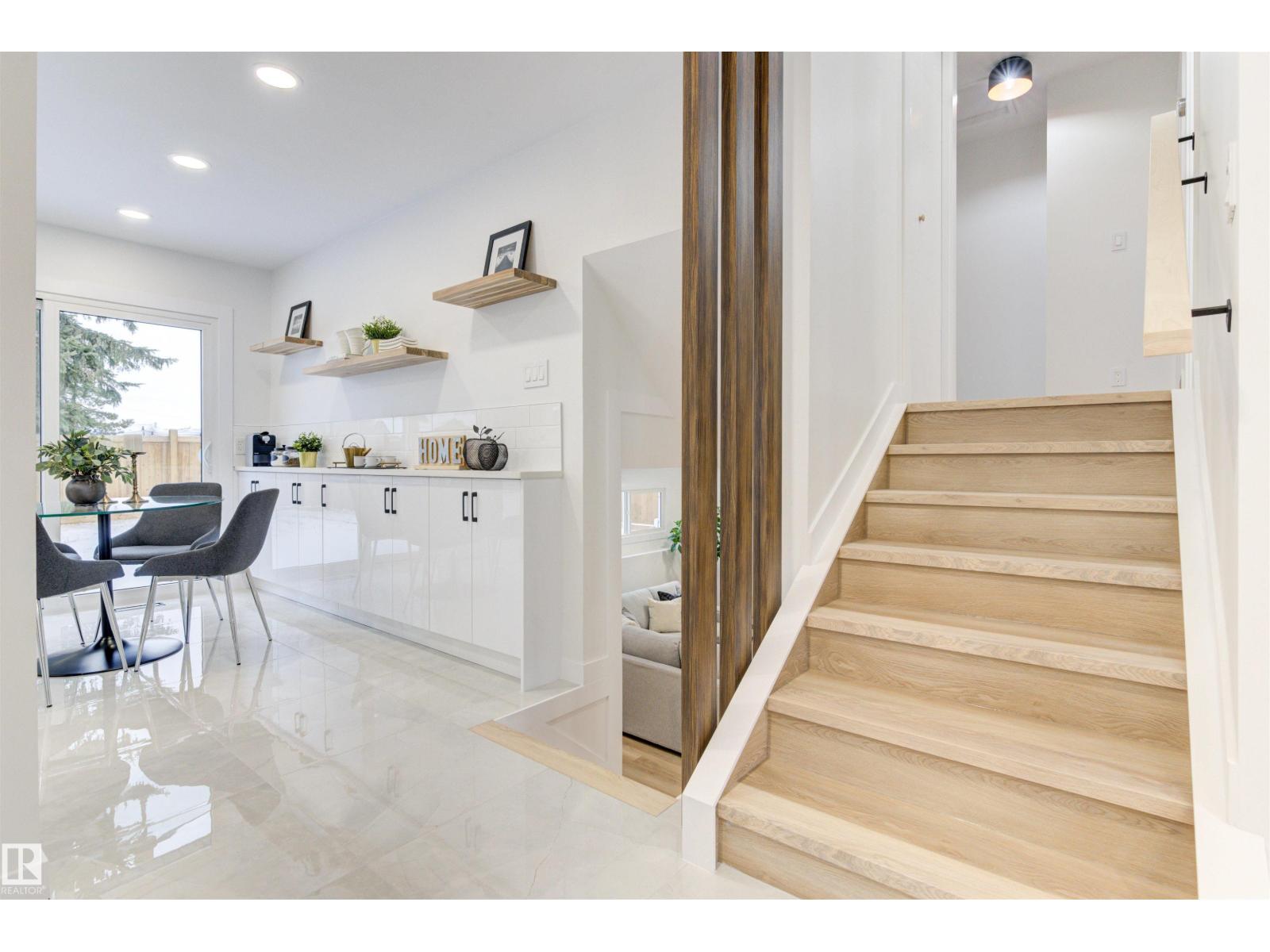 2712 41 St Nw, Edmonton, Alberta  T6L 4H1 - Photo 15 - E4471288