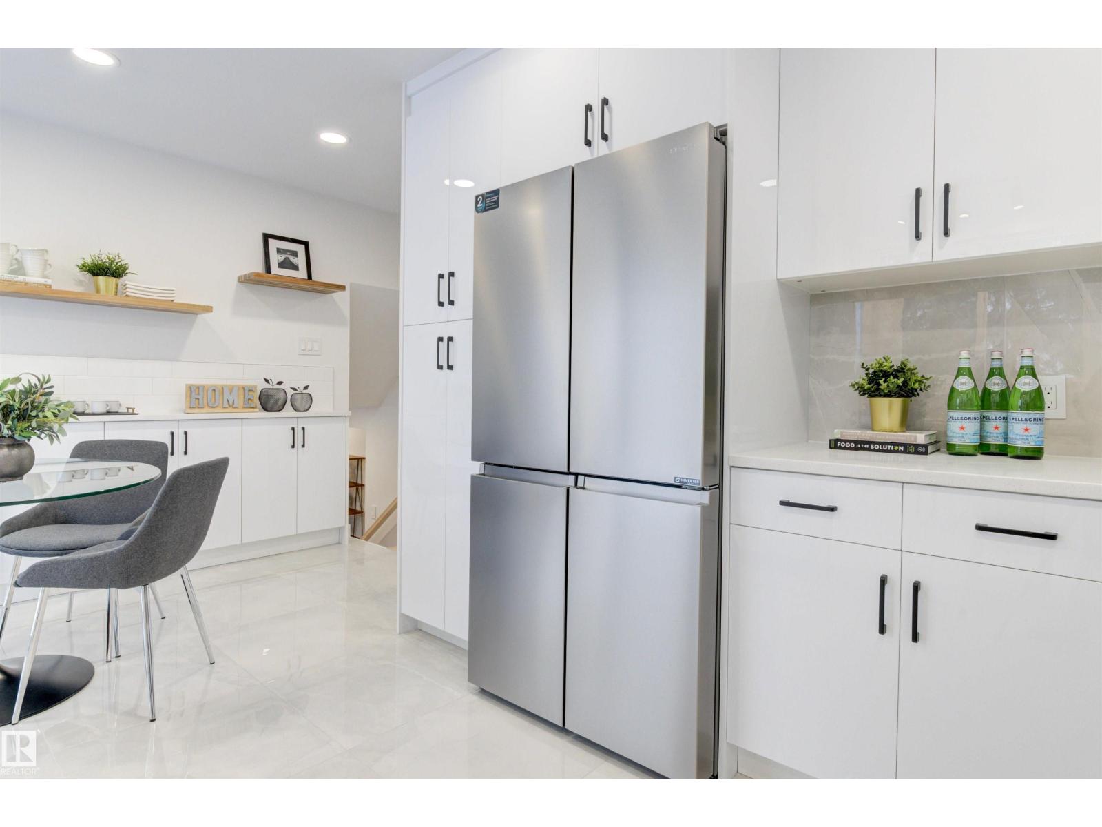 2712 41 St Nw, Edmonton, Alberta  T6L 4H1 - Photo 29 - E4471288