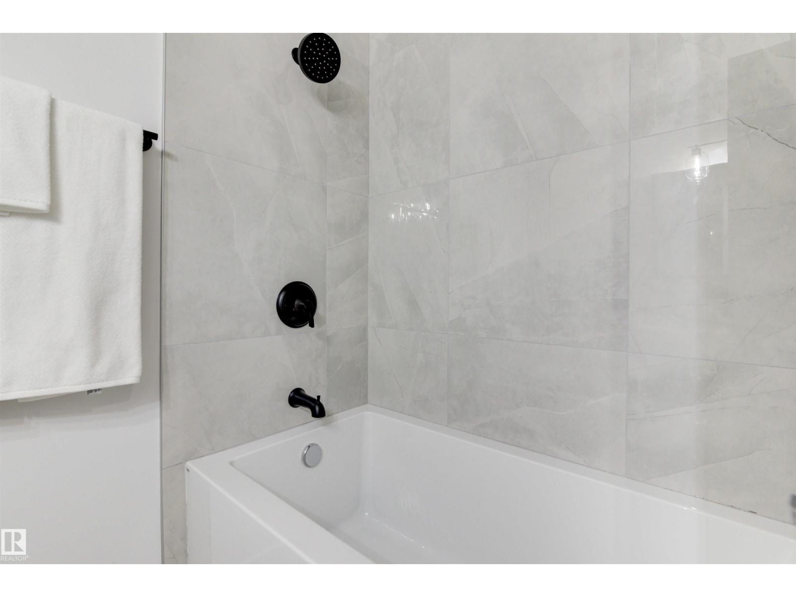 2712 41 St Nw, Edmonton, Alberta  T6L 4H1 - Photo 44 - E4471288