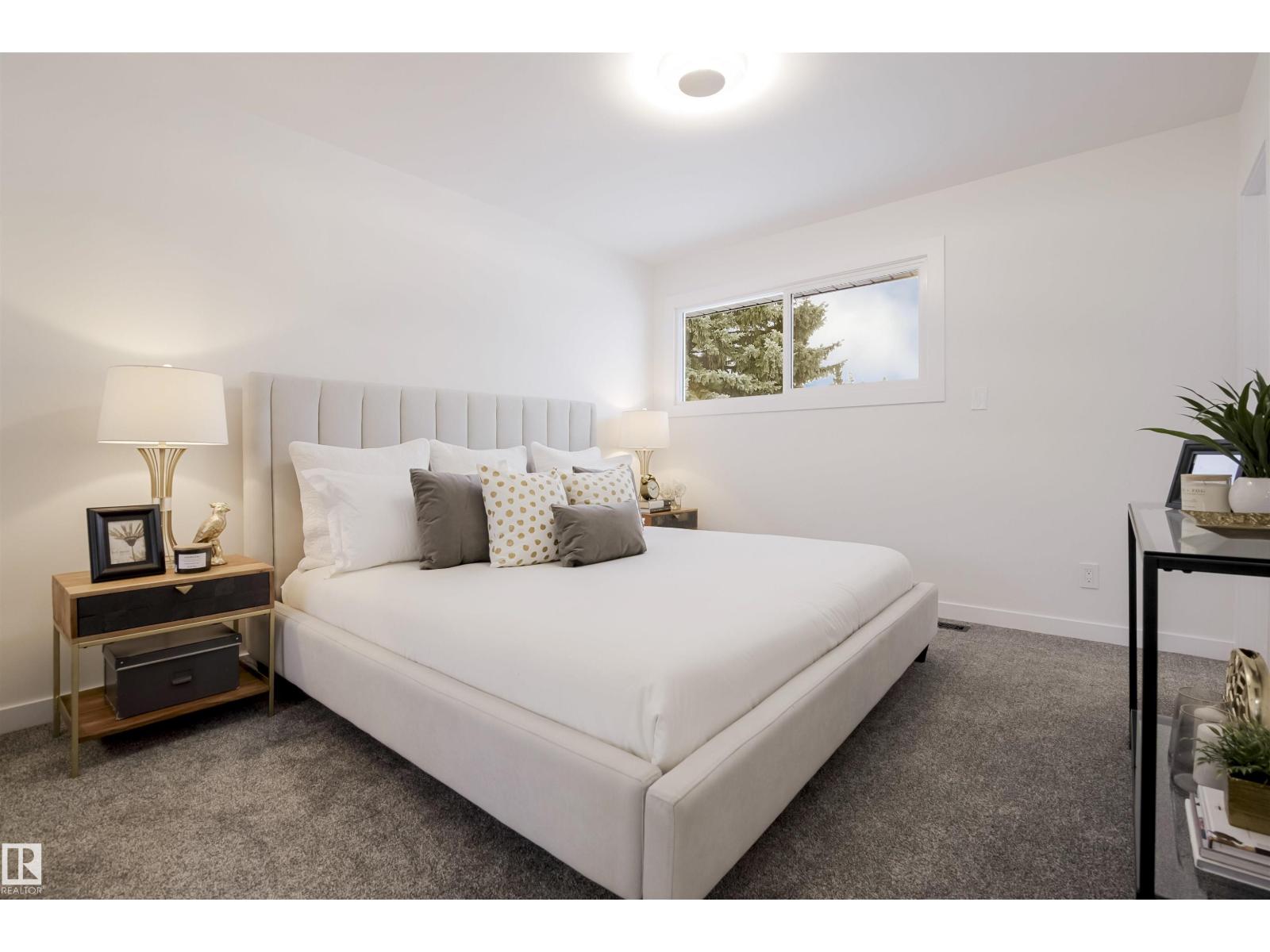 2712 41 St Nw, Edmonton, Alberta  T6L 4H1 - Photo 45 - E4471288