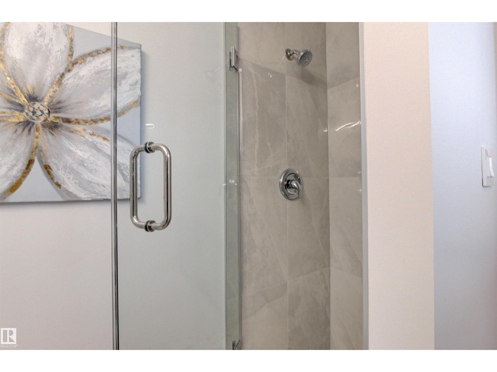 2712 41 St Nw, Edmonton, Alberta  T6L 4H1 - Photo 50 - E4471288