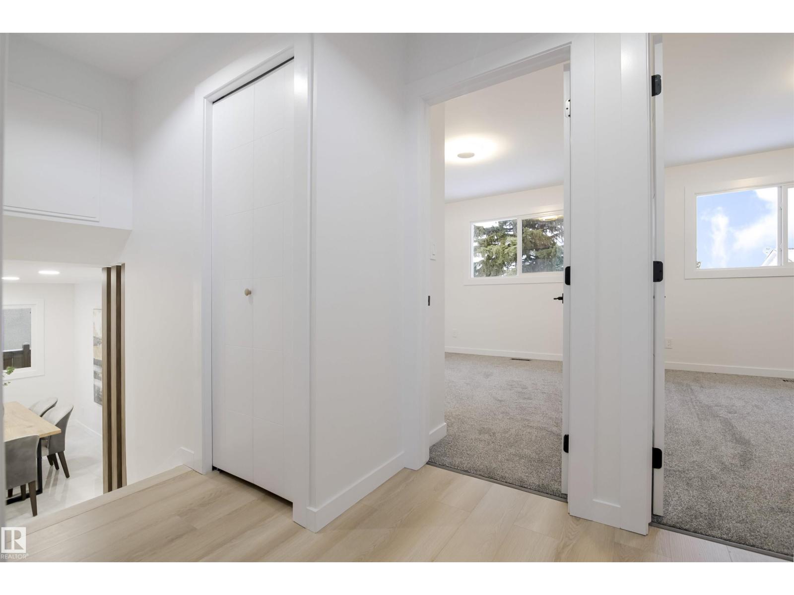 2712 41 St Nw, Edmonton, Alberta  T6L 4H1 - Photo 51 - E4471288