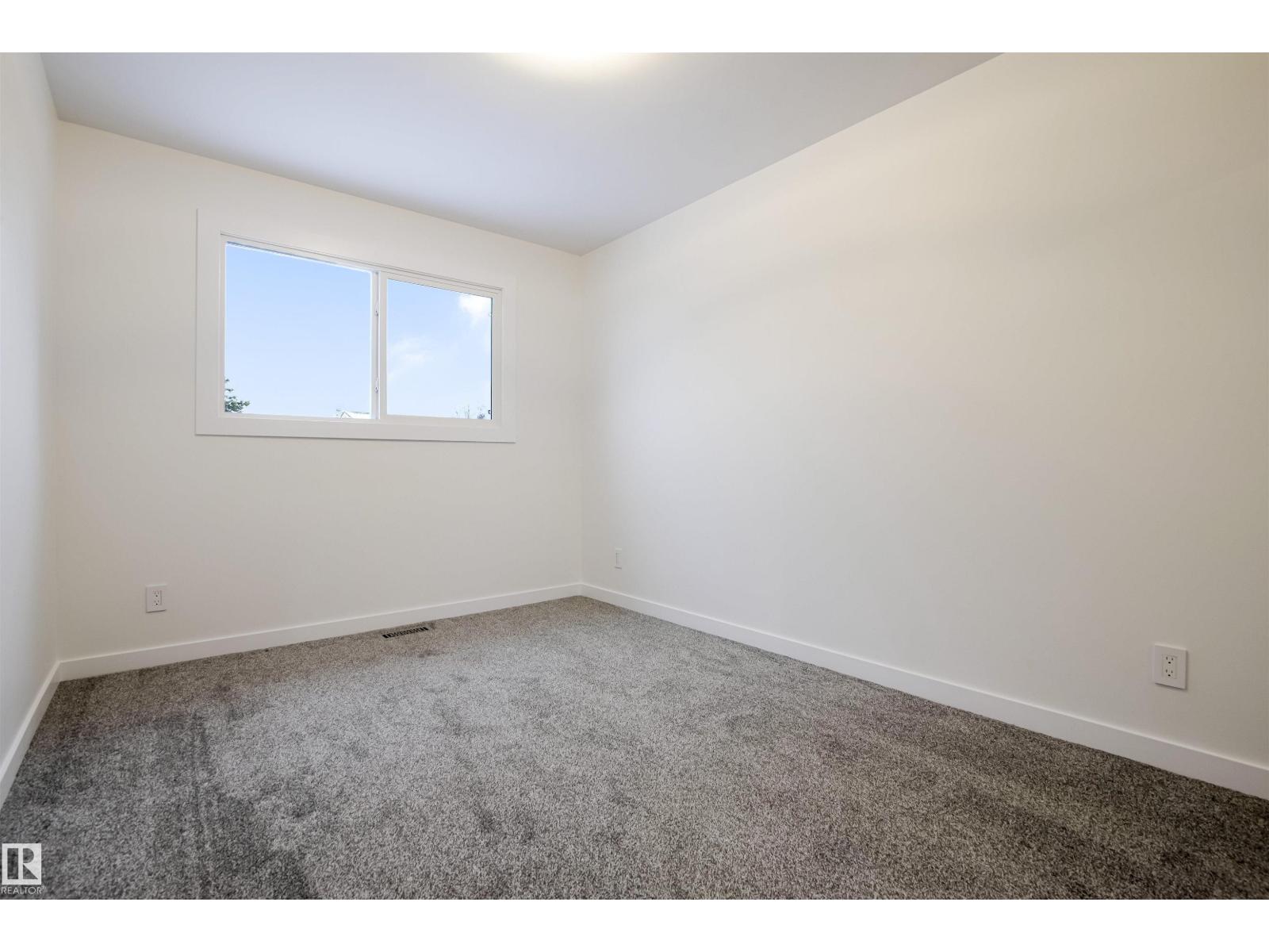 2712 41 St Nw, Edmonton, Alberta  T6L 4H1 - Photo 52 - E4471288