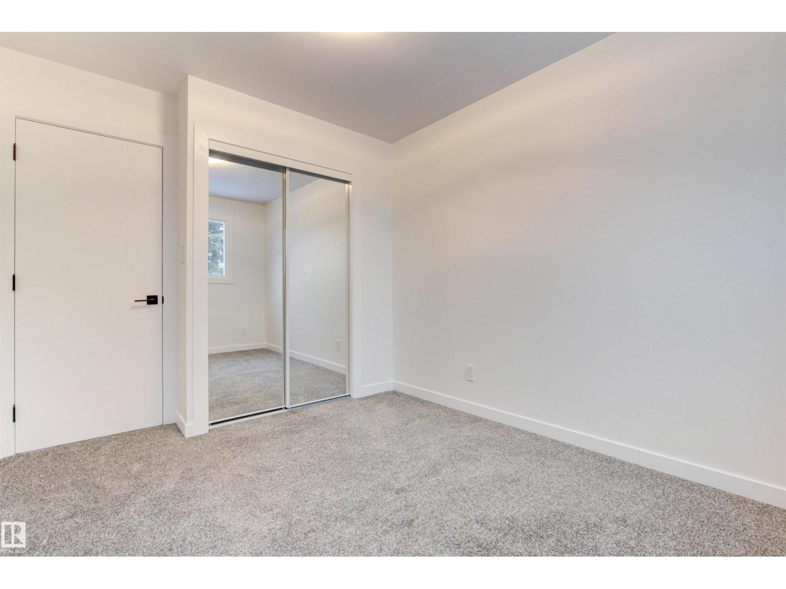 2712 41 St Nw, Edmonton, Alberta  T6L 4H1 - Photo 55 - E4471288