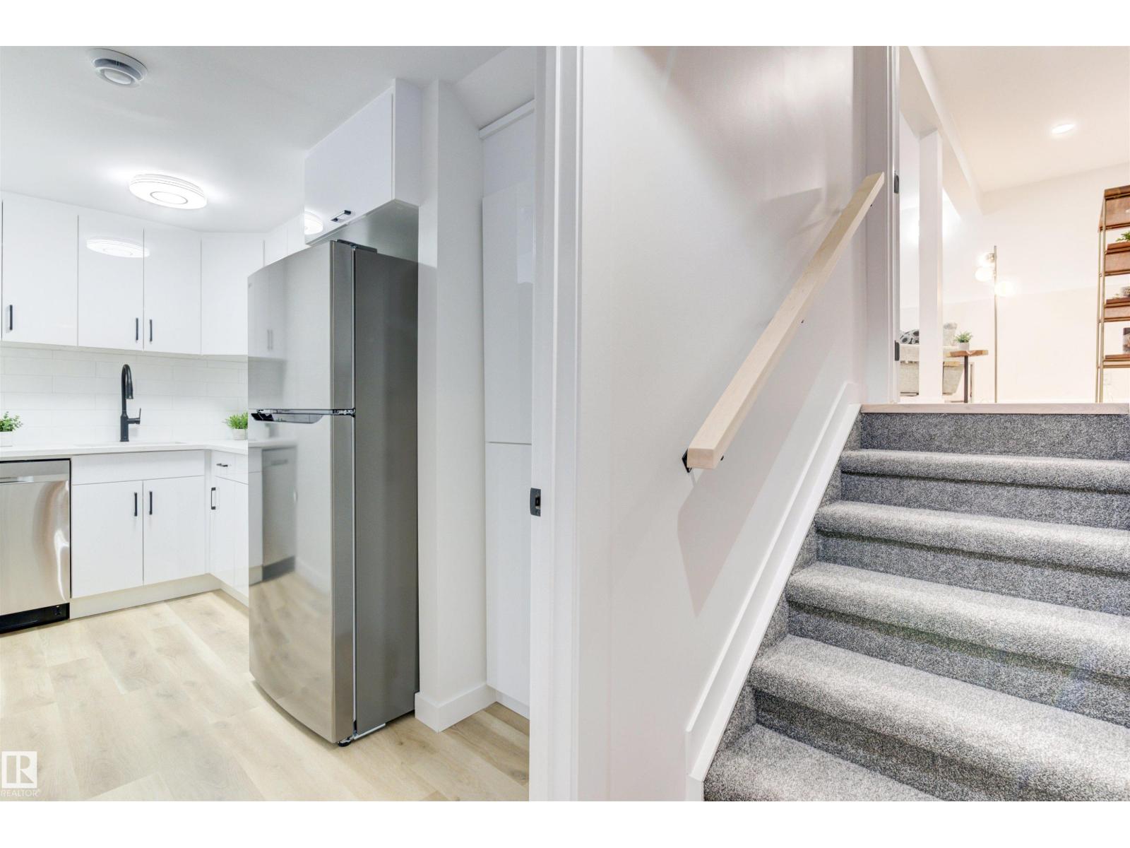 2712 41 St Nw, Edmonton, Alberta  T6L 4H1 - Photo 56 - E4471288