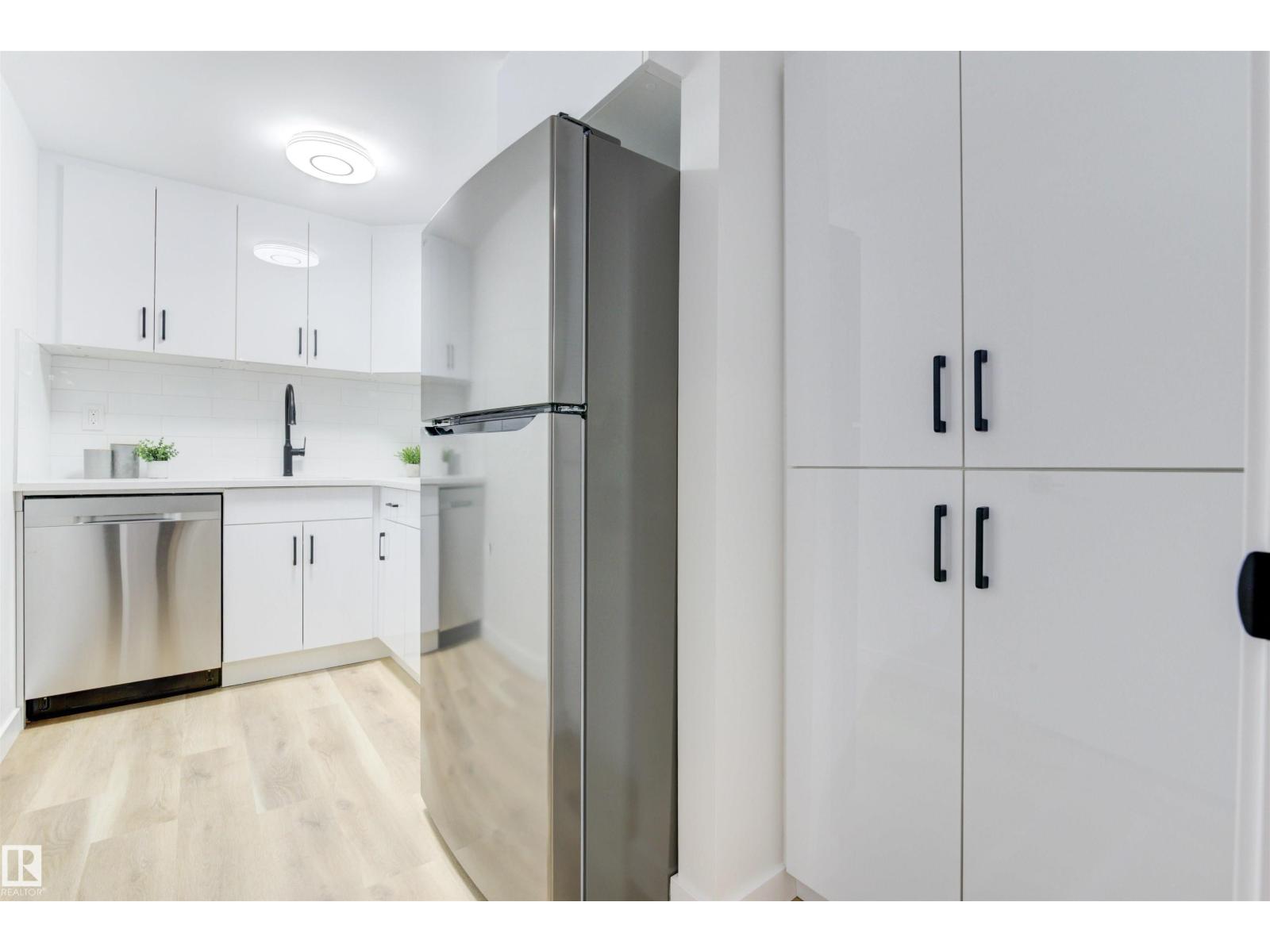 2712 41 St Nw, Edmonton, Alberta  T6L 4H1 - Photo 57 - E4471288