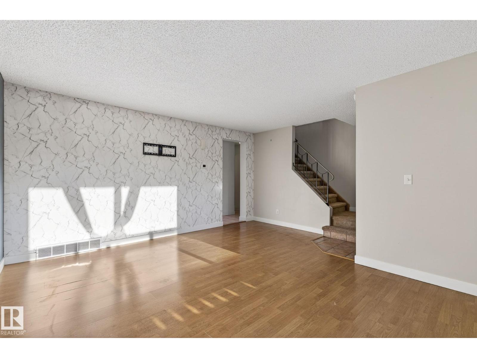 #134 16725 106 St Nw, Edmonton, Alberta  T5X 5G5 - Photo 10 - E4471290