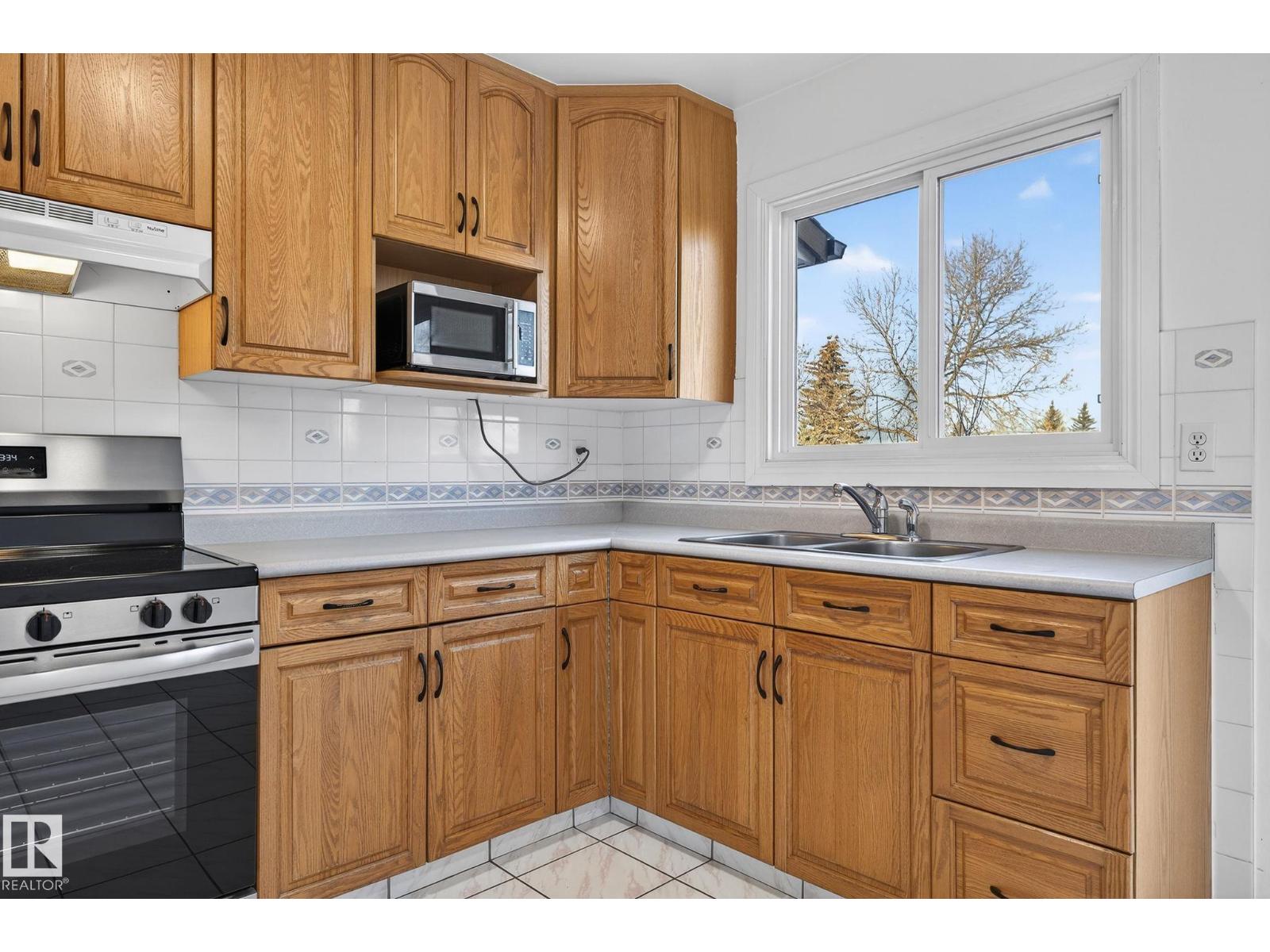 #134 16725 106 St Nw, Edmonton, Alberta  T5X 5G5 - Photo 14 - E4471290