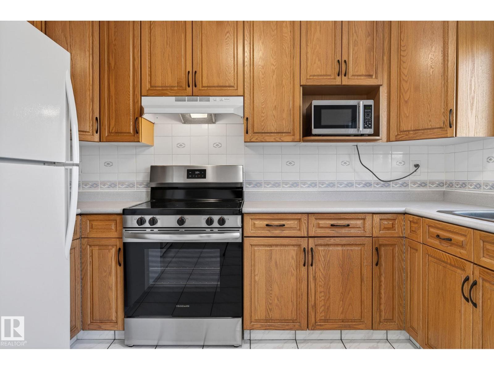 #134 16725 106 St Nw, Edmonton, Alberta  T5X 5G5 - Photo 16 - E4471290