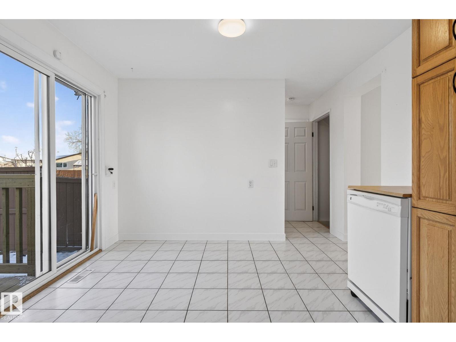 #134 16725 106 St Nw, Edmonton, Alberta  T5X 5G5 - Photo 17 - E4471290