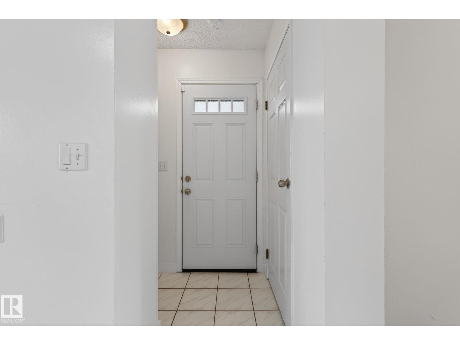 #134 16725 106 St Nw, Edmonton, Alberta  T5X 5G5 - Photo 18 - E4471290