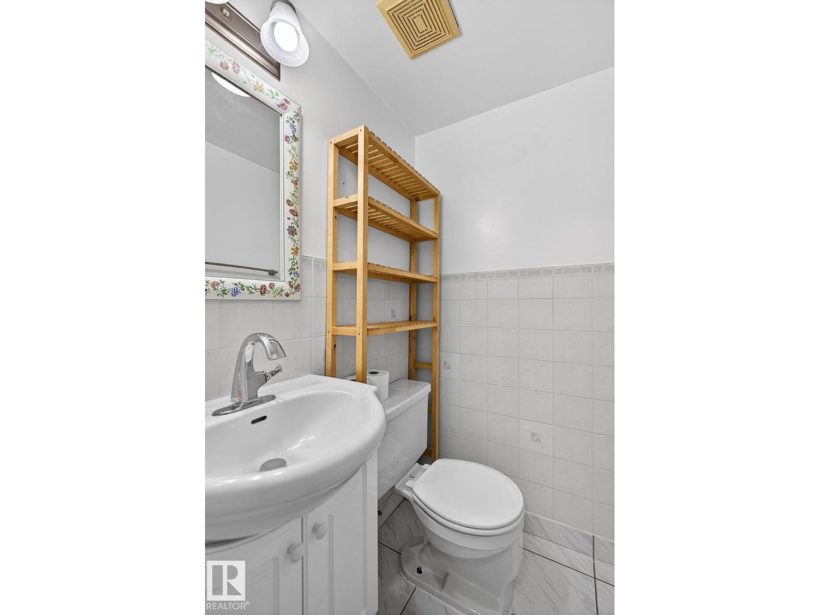 #134 16725 106 St Nw, Edmonton, Alberta  T5X 5G5 - Photo 20 - E4471290