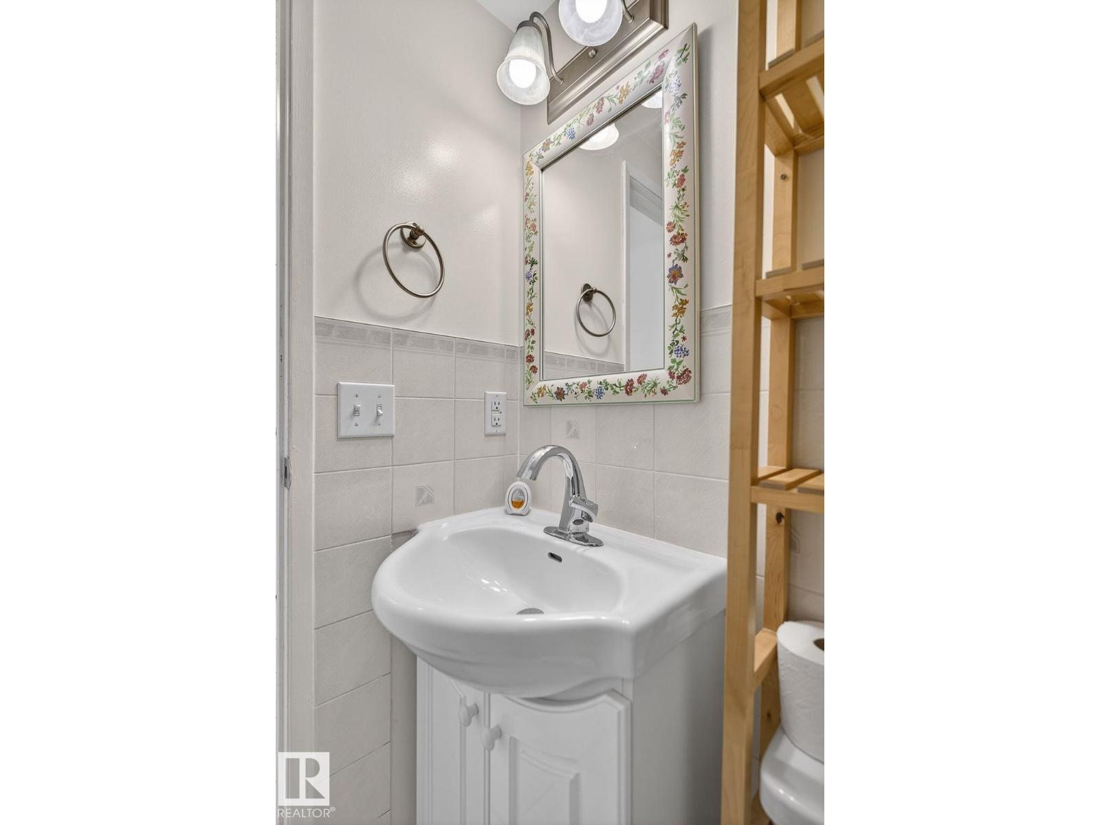 #134 16725 106 St Nw, Edmonton, Alberta  T5X 5G5 - Photo 21 - E4471290