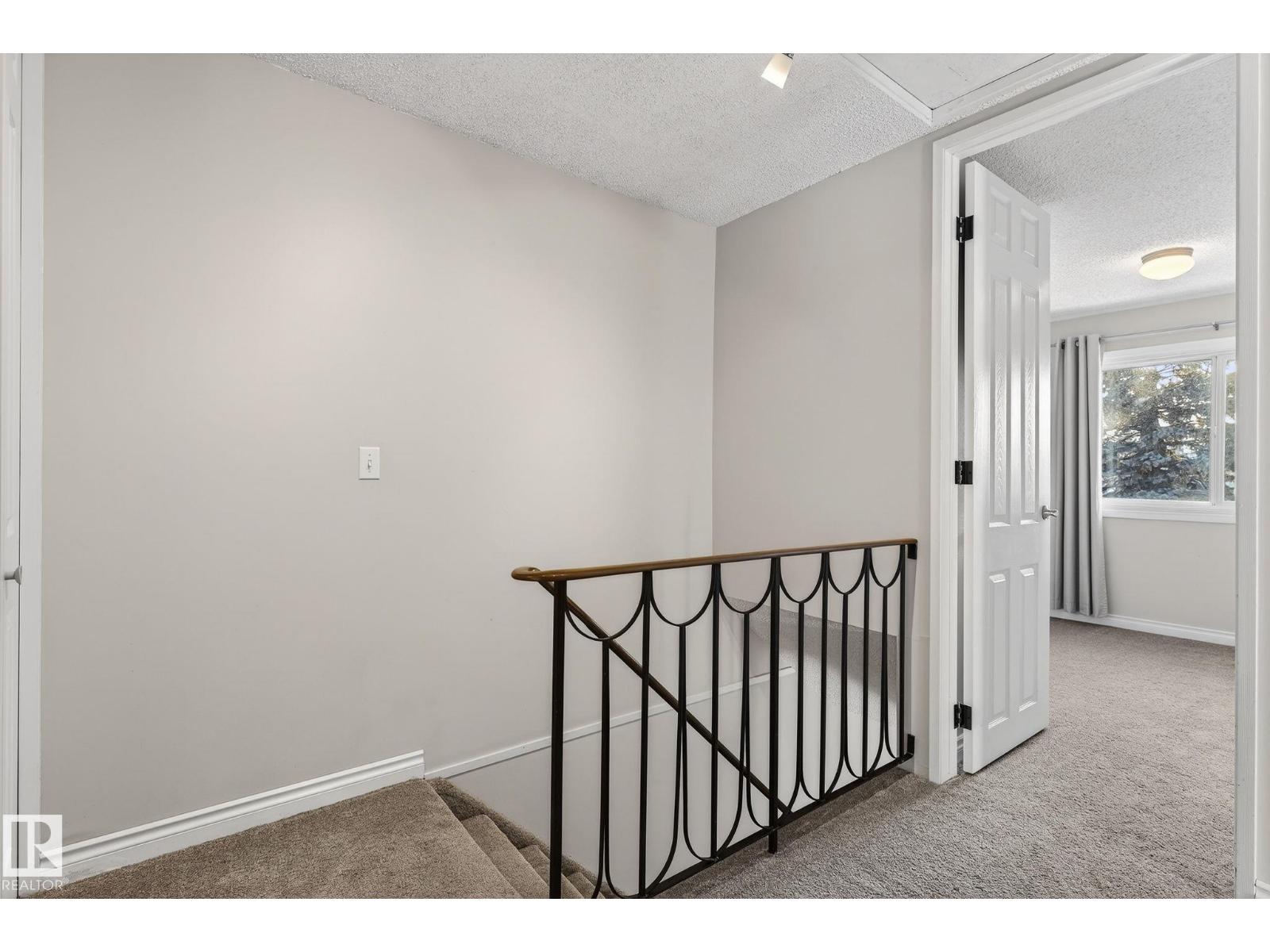 #134 16725 106 St Nw, Edmonton, Alberta  T5X 5G5 - Photo 22 - E4471290