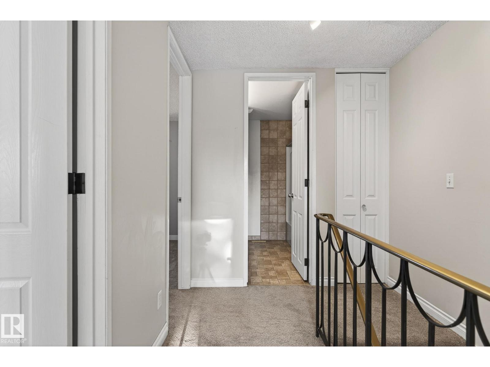 #134 16725 106 St Nw, Edmonton, Alberta  T5X 5G5 - Photo 23 - E4471290