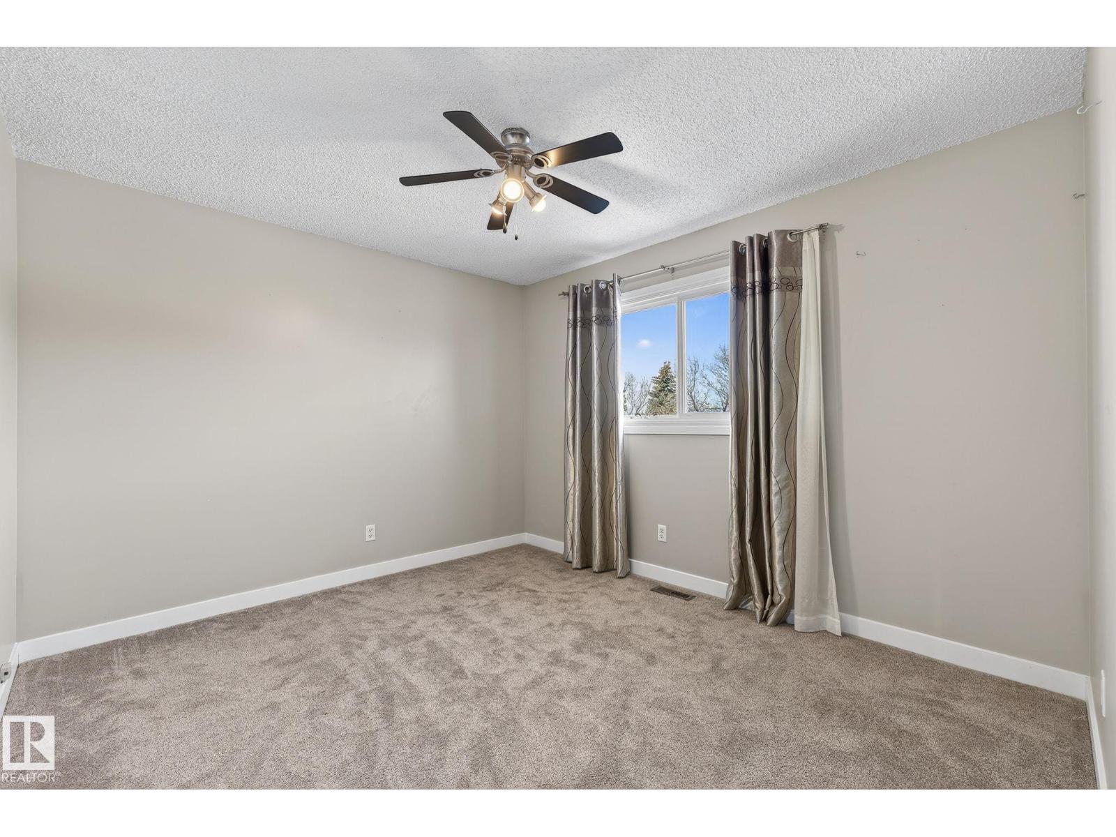 #134 16725 106 St Nw, Edmonton, Alberta  T5X 5G5 - Photo 25 - E4471290