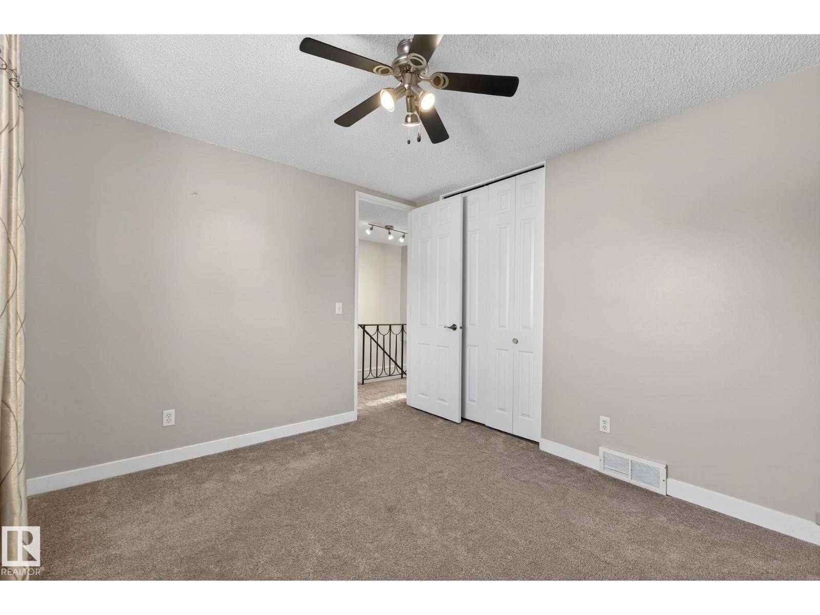 #134 16725 106 St Nw, Edmonton, Alberta  T5X 5G5 - Photo 26 - E4471290