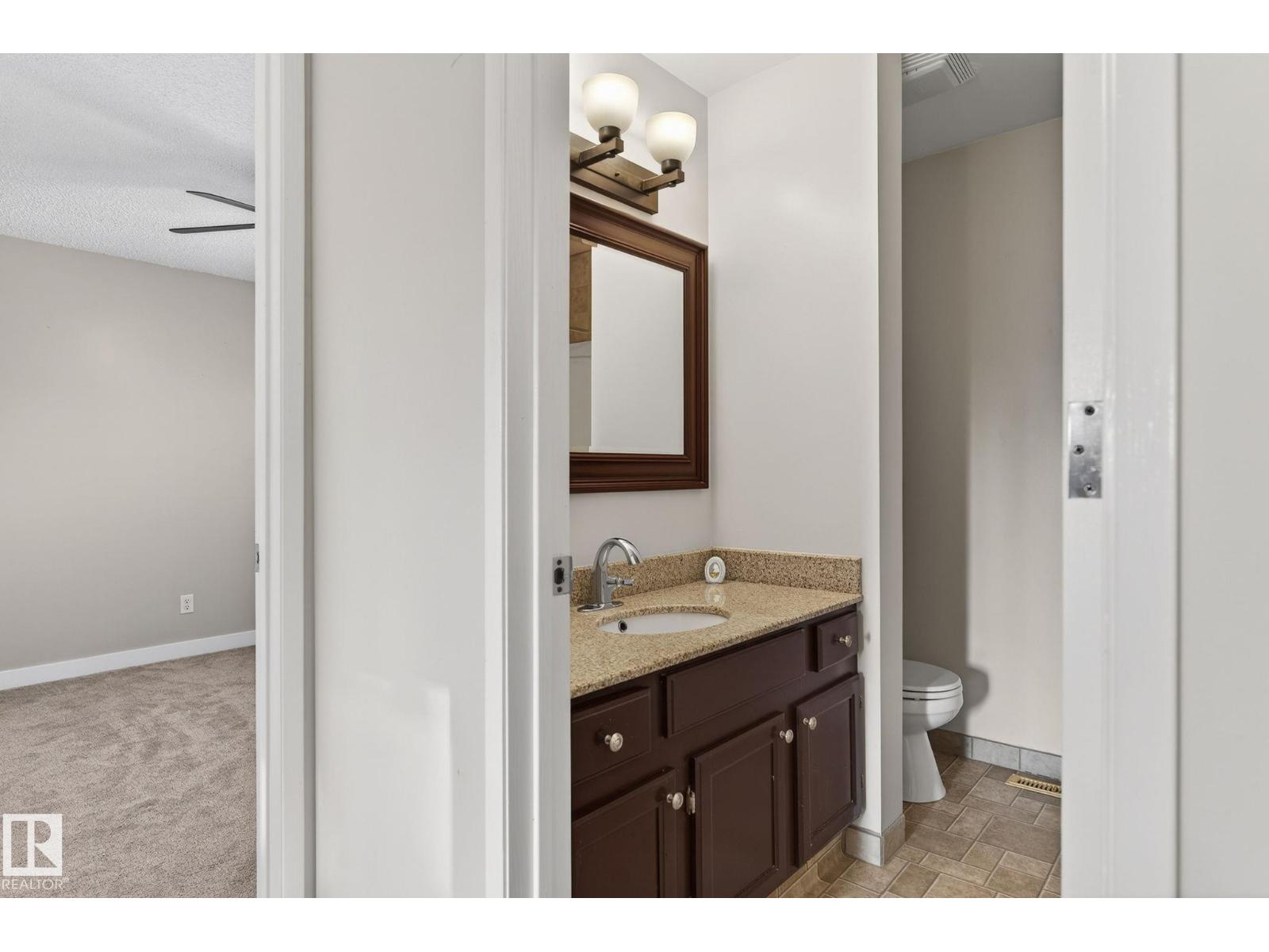 #134 16725 106 St Nw, Edmonton, Alberta  T5X 5G5 - Photo 28 - E4471290