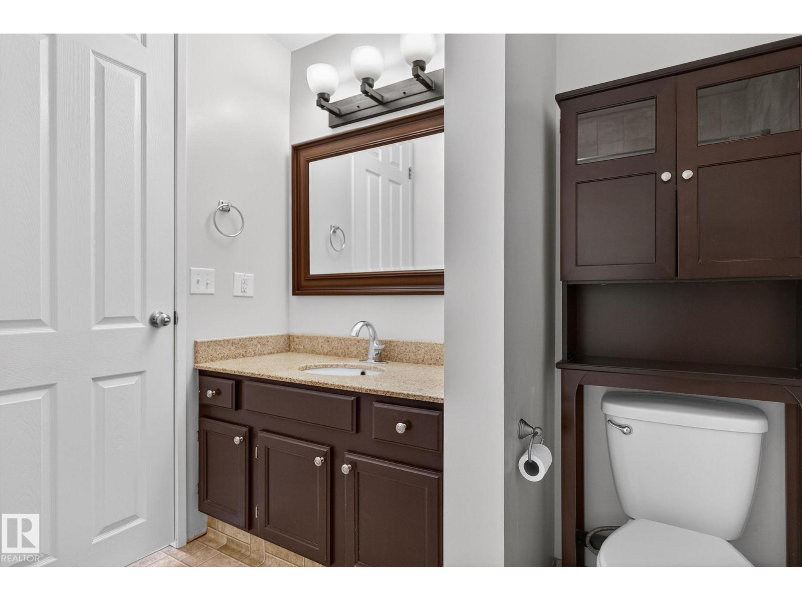 #134 16725 106 St Nw, Edmonton, Alberta  T5X 5G5 - Photo 29 - E4471290