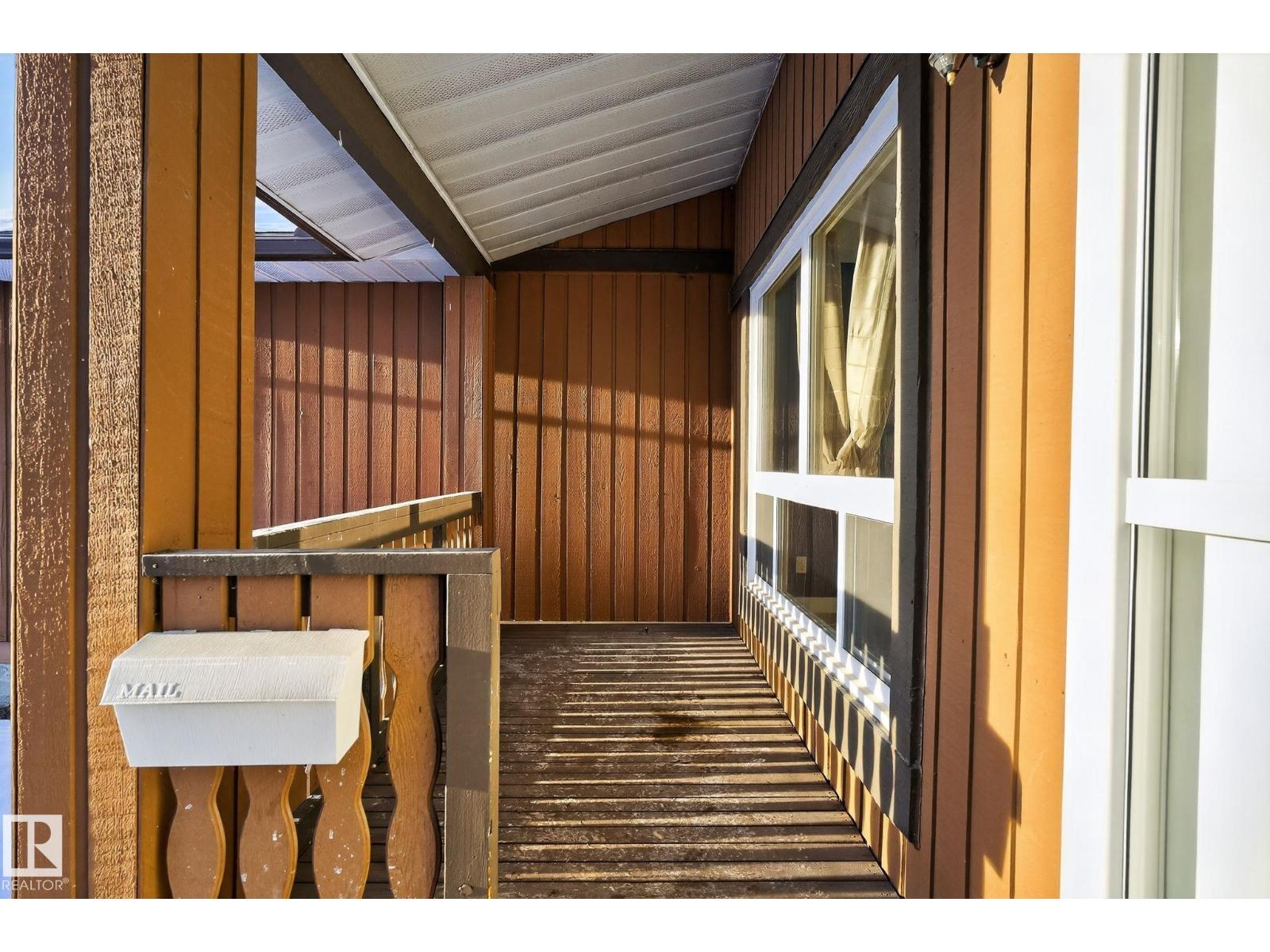 #134 16725 106 St Nw, Edmonton, Alberta  T5X 5G5 - Photo 3 - E4471290