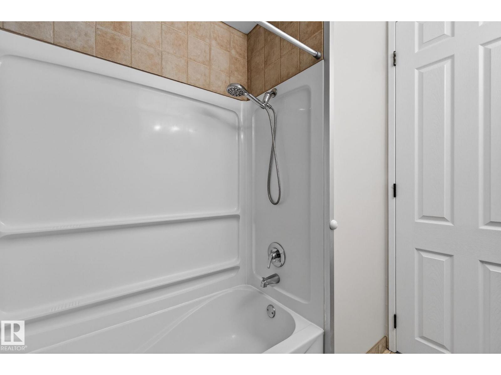 #134 16725 106 St Nw, Edmonton, Alberta  T5X 5G5 - Photo 30 - E4471290