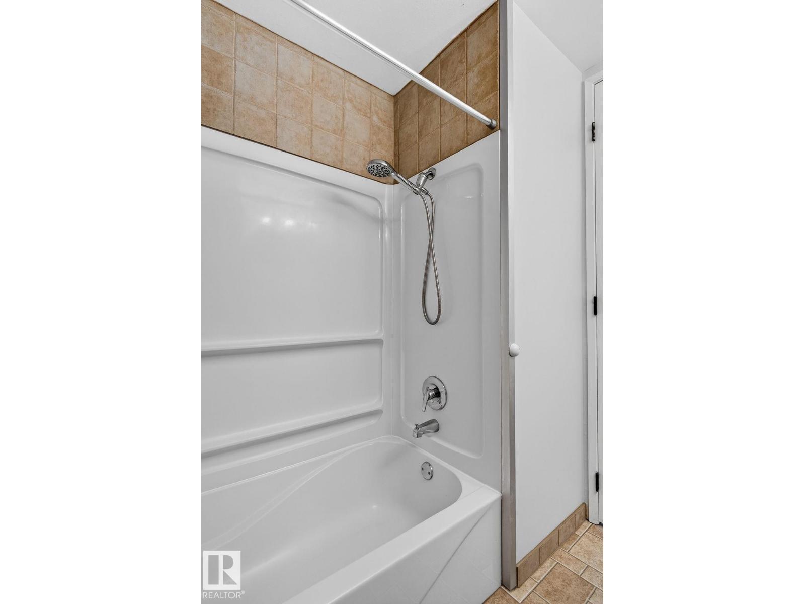 #134 16725 106 St Nw, Edmonton, Alberta  T5X 5G5 - Photo 31 - E4471290