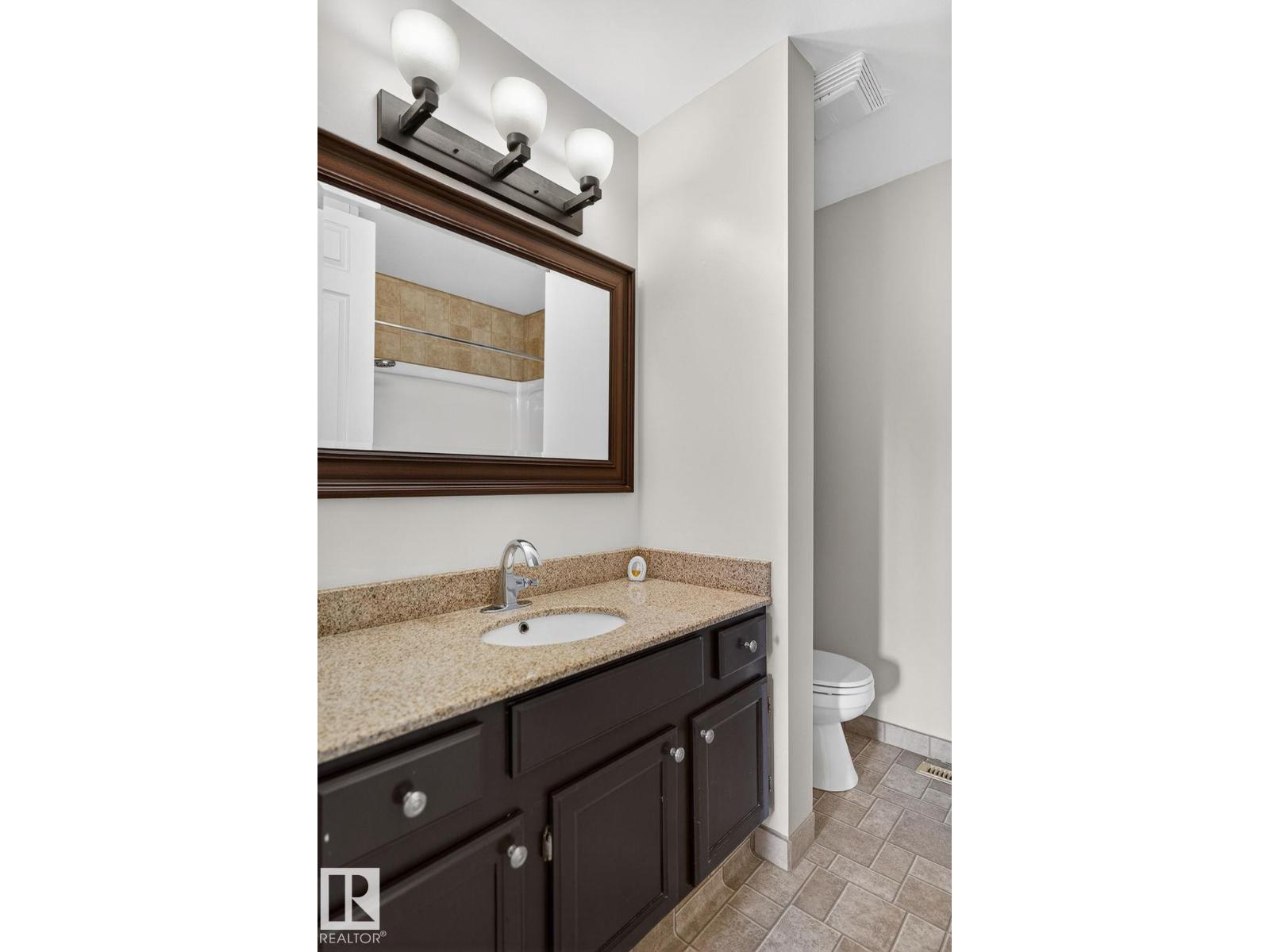 #134 16725 106 St Nw, Edmonton, Alberta  T5X 5G5 - Photo 32 - E4471290