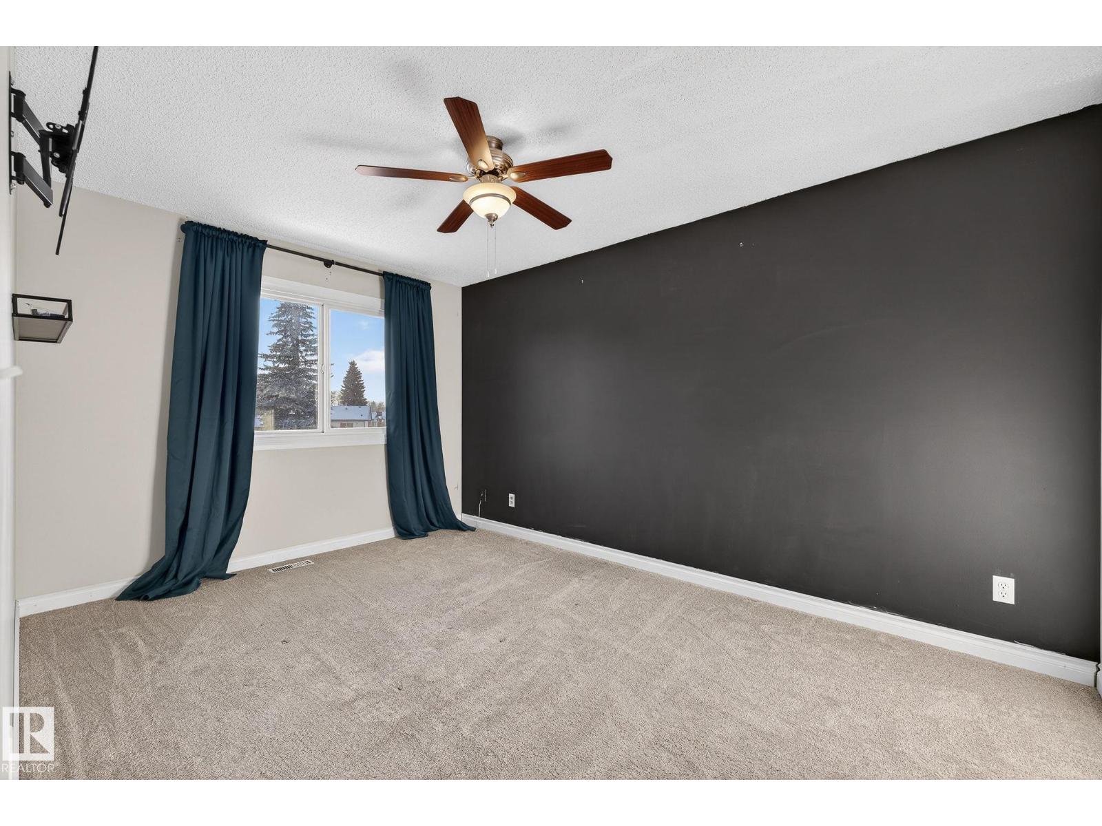 #134 16725 106 St Nw, Edmonton, Alberta  T5X 5G5 - Photo 33 - E4471290