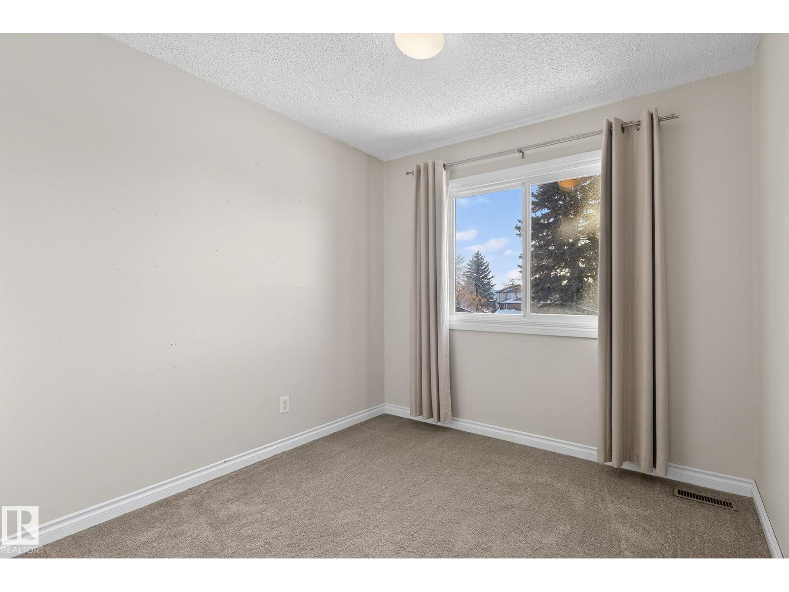 #134 16725 106 St Nw, Edmonton, Alberta  T5X 5G5 - Photo 35 - E4471290