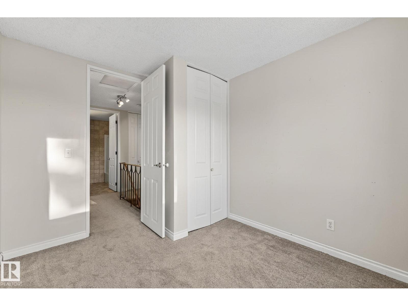 #134 16725 106 St Nw, Edmonton, Alberta  T5X 5G5 - Photo 36 - E4471290