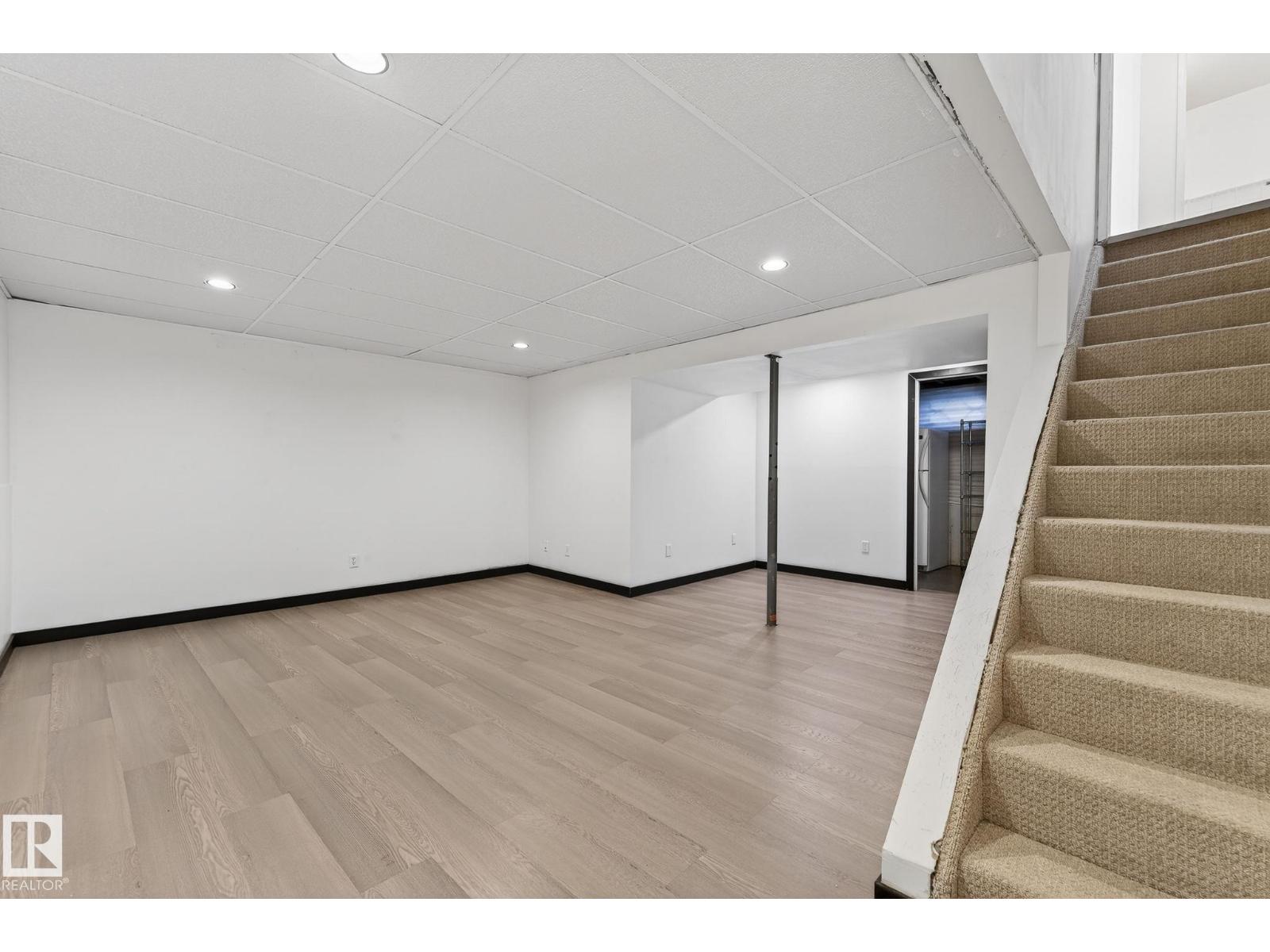 #134 16725 106 St Nw, Edmonton, Alberta  T5X 5G5 - Photo 38 - E4471290