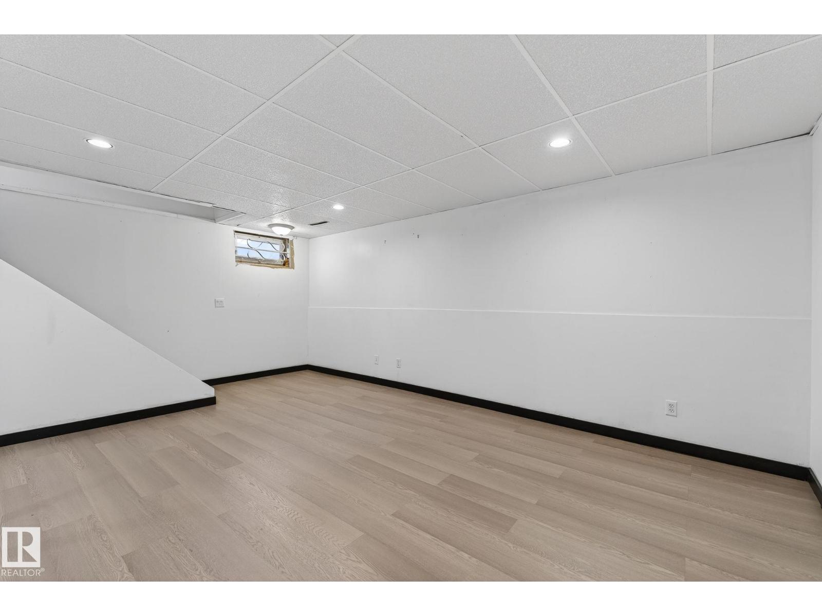 #134 16725 106 St Nw, Edmonton, Alberta  T5X 5G5 - Photo 40 - E4471290