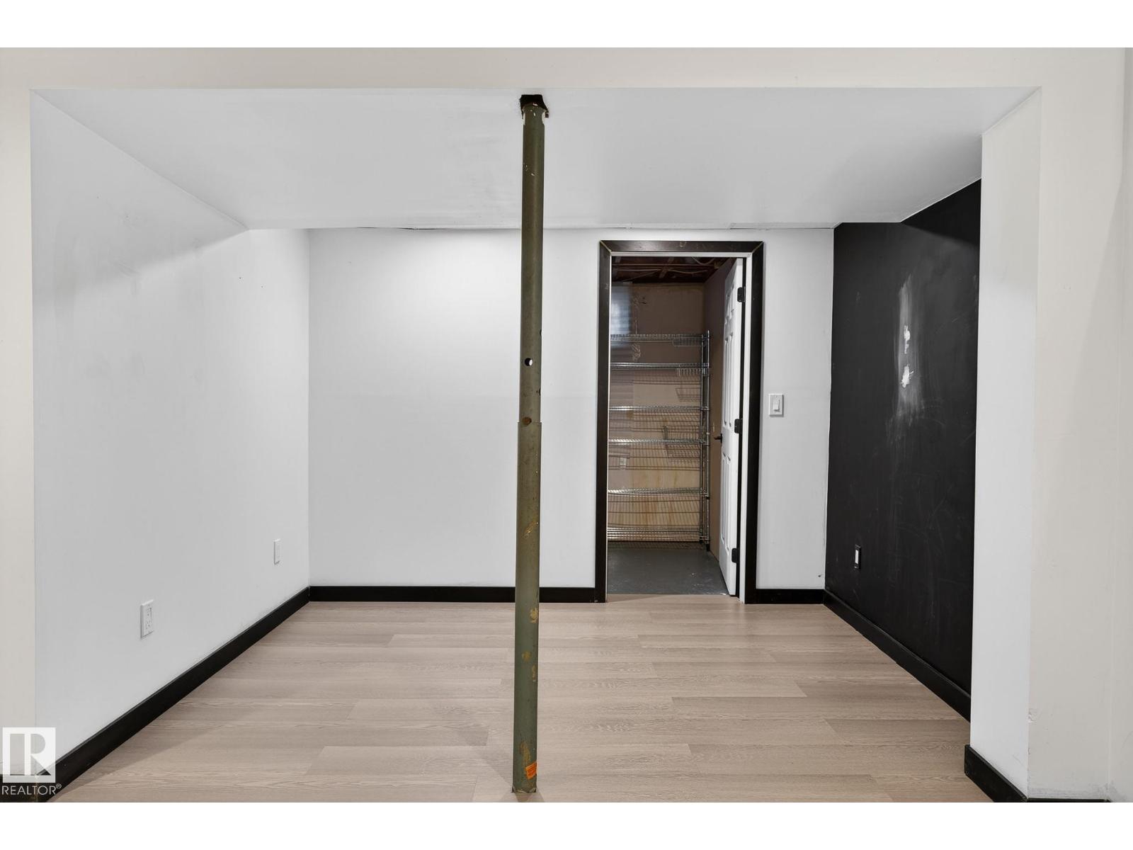 #134 16725 106 St Nw, Edmonton, Alberta  T5X 5G5 - Photo 41 - E4471290