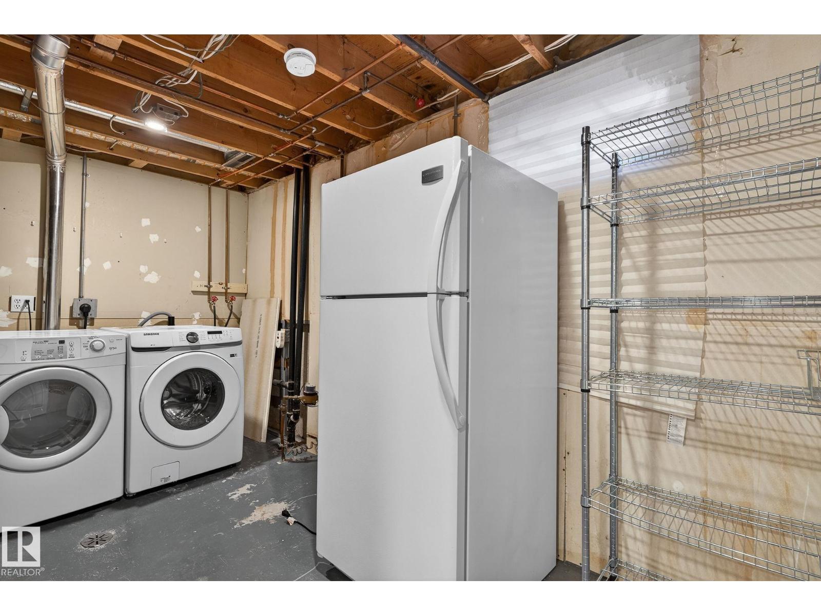 #134 16725 106 St Nw, Edmonton, Alberta  T5X 5G5 - Photo 42 - E4471290