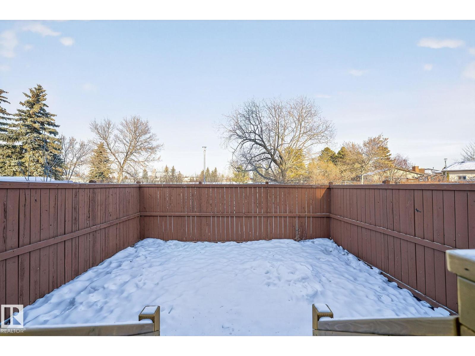 #134 16725 106 St Nw, Edmonton, Alberta  T5X 5G5 - Photo 45 - E4471290