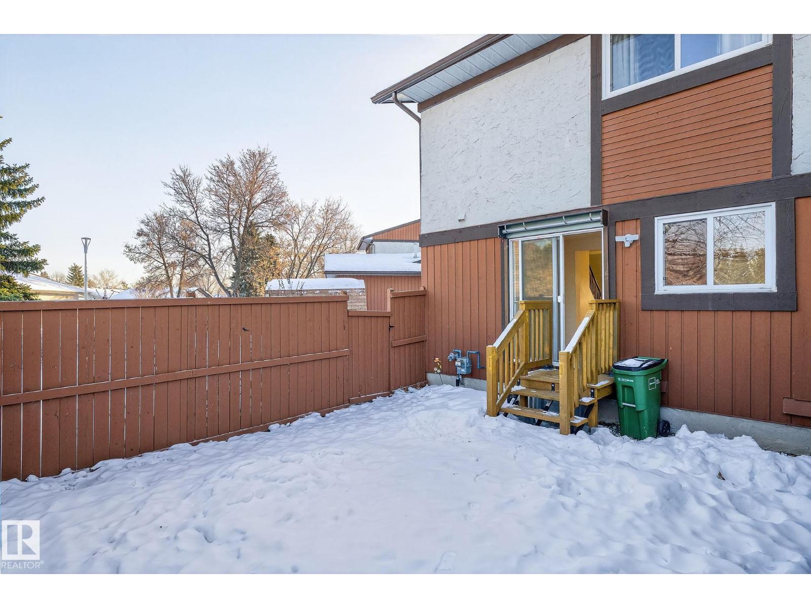 #134 16725 106 St Nw, Edmonton, Alberta  T5X 5G5 - Photo 46 - E4471290