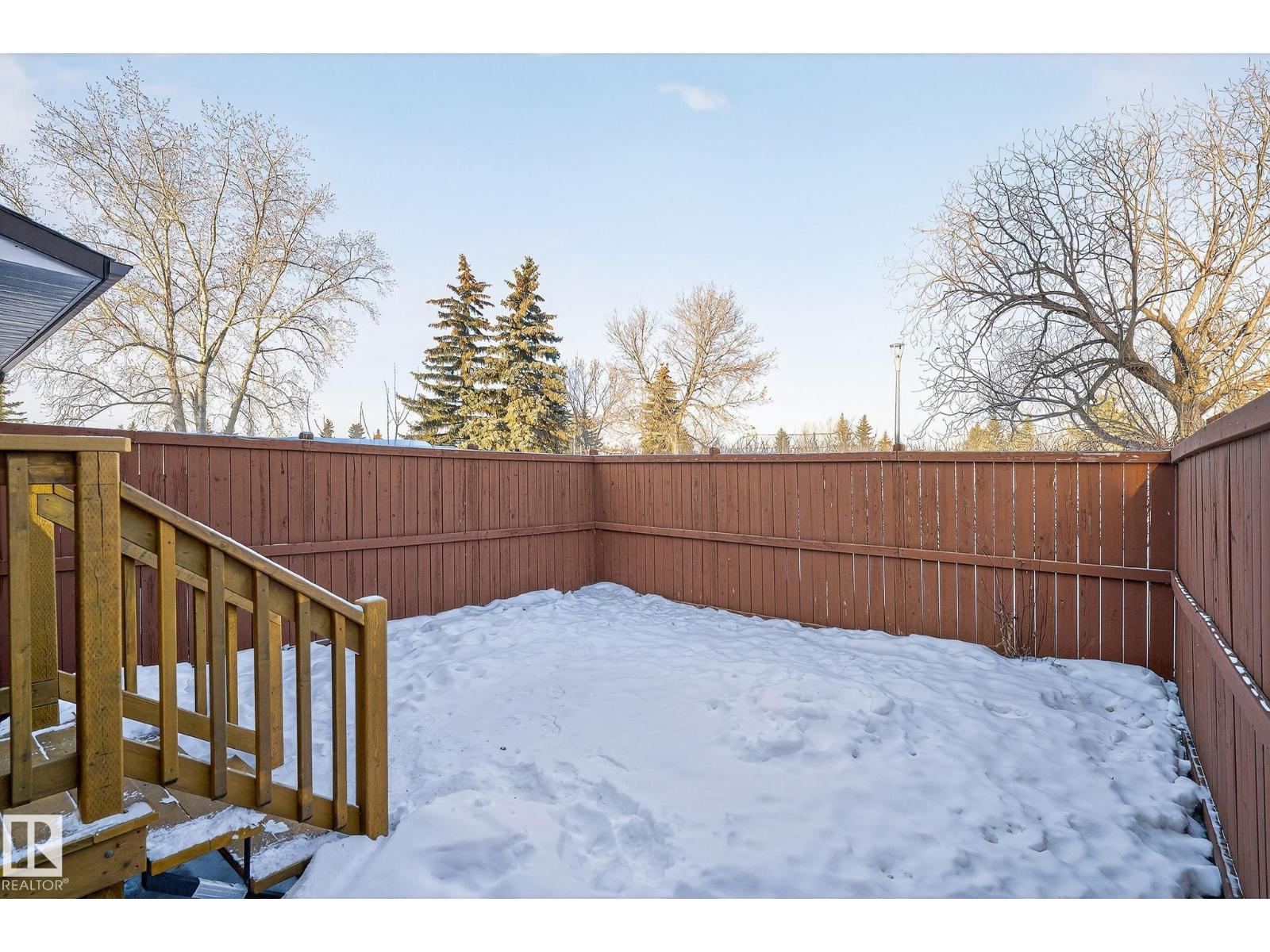 #134 16725 106 St Nw, Edmonton, Alberta  T5X 5G5 - Photo 47 - E4471290